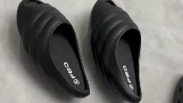 哪个大聪明发明的