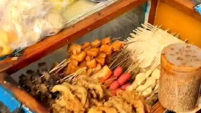 对比杭州物价，在东北瞬间感觉能活的起了