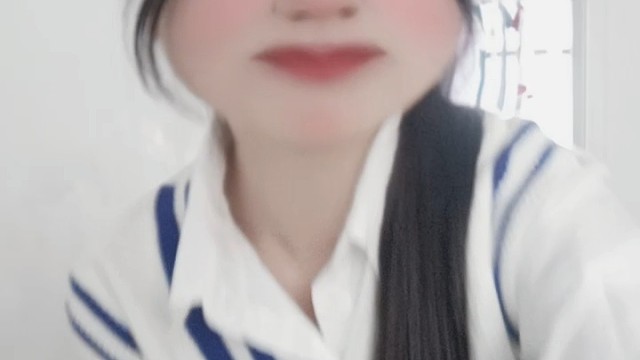 《只有手忙没有脚乱舞》