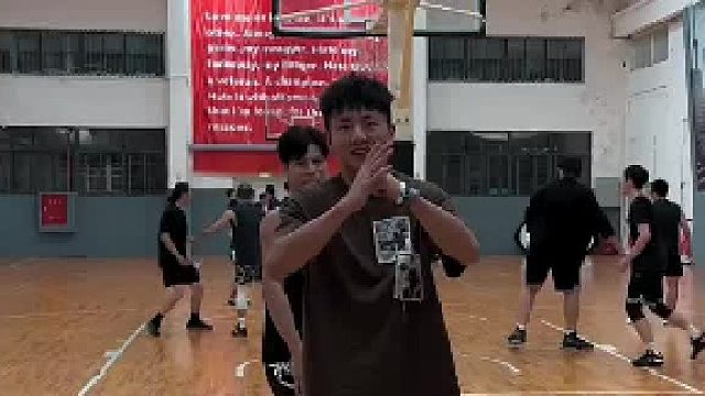 接一波只需要50秒，手感来了真的挡都挡不住呀