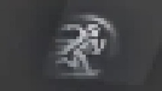 见过逃兵吗~哥哥