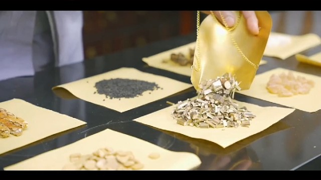 得了特发性震颤不治疗会越来越严重吗？