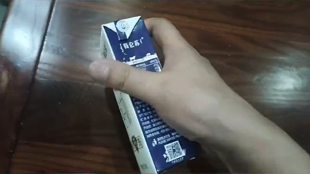 比如有的患者刚好要外出参加聚会，或者需要与客户当面沟通，由于震颤会影响社交或者工作，当没有药物时，可