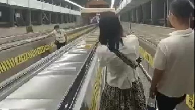 就这一次就长记性了