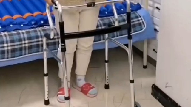 您有这种情况吗？