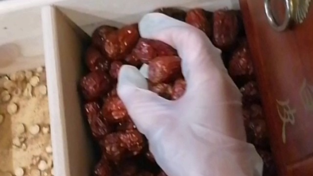 手抖？早发现早治疗早恢复