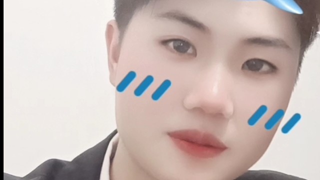 是风太温柔，还是风太锋利
赠予记忆      也回报记忆