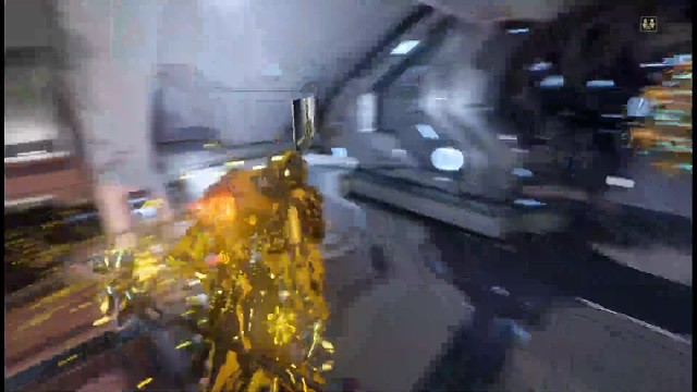 国服奸商及圣装重生