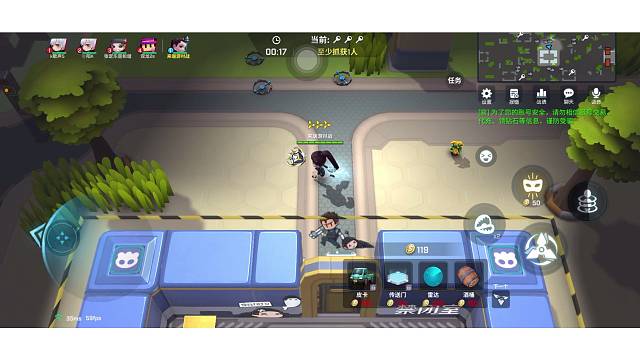 拍段子的一起来