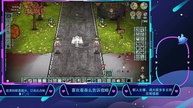 饥还是不饥，这是个问题