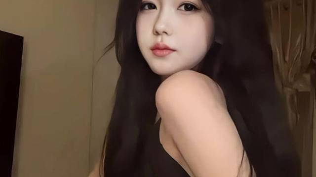 喜欢把我宠成小孩的男人