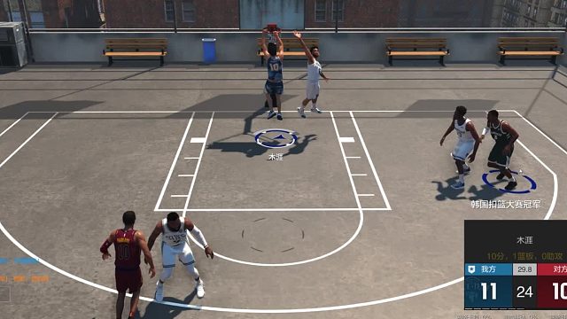 这是我剪过最热血的一个视频，我想是一个男人都会热血沸腾，看到结局保证全体起立。