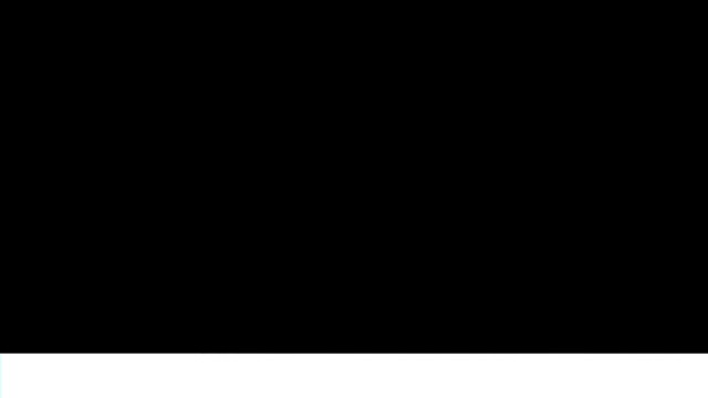 元气骑士游戏实况