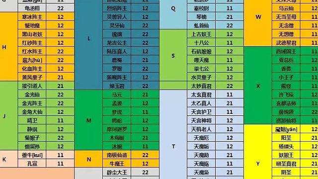 89法金 皇家轟炸機片段1