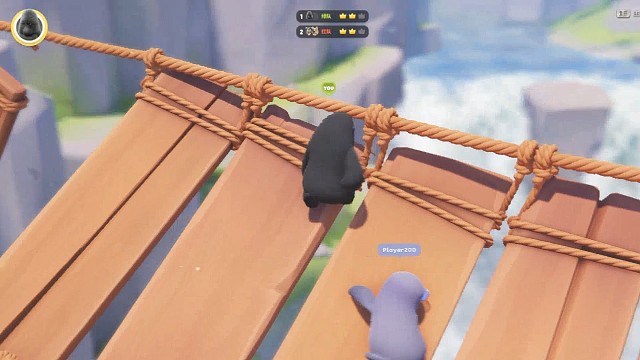 今日份之最佳捉握