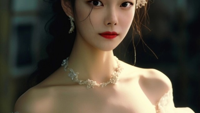 兵(o´罒`o)嘿嘿♡