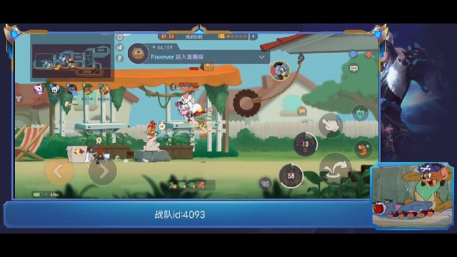 几何桶看腻了，几何冰块呢？