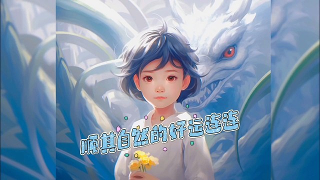 短跑博尔特长跑法拉赫，荒野好运还得这