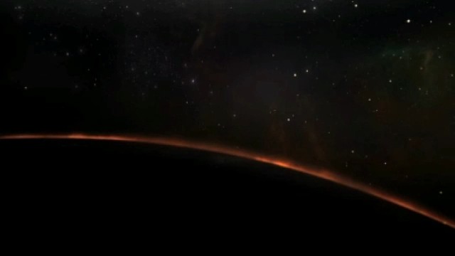 反恐精英Online电二【兄弟家族生化跑点点位视频】