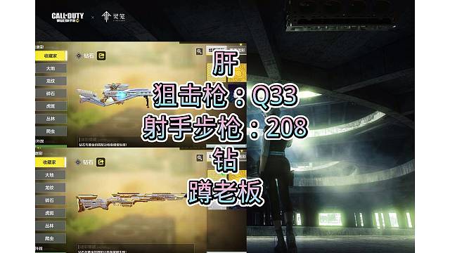 208钻皮，Q33钻皮，搞定，嘎嘎好看，嘎嘎奈斯，安排