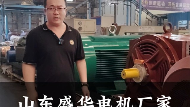 把检验作为日常