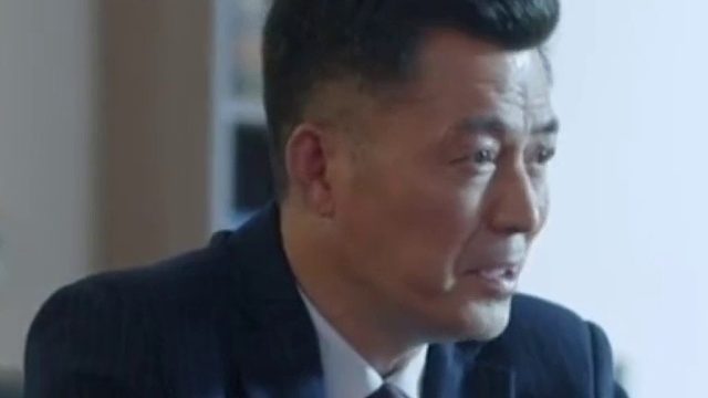 现代版卧龙凤雏，为了升职想奇招！