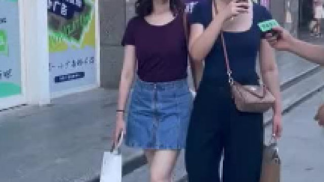 离婚率越来越高的原因是什么？