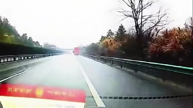 差点全村吃鸡！