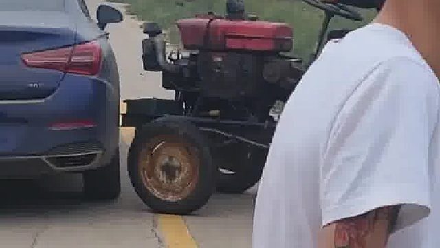 遇到事情不要慌