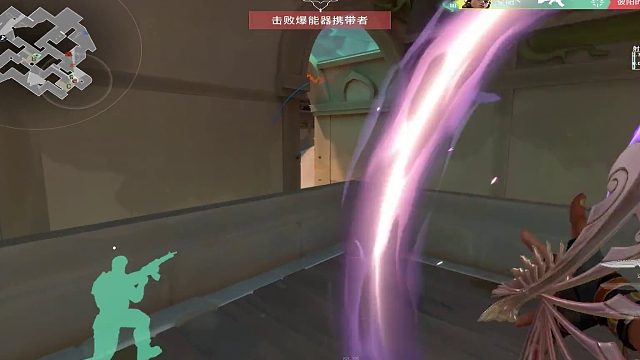 这游戏到底谁在赢啊