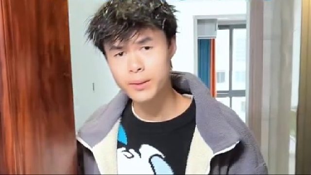 差一点，我们就要失去对方了