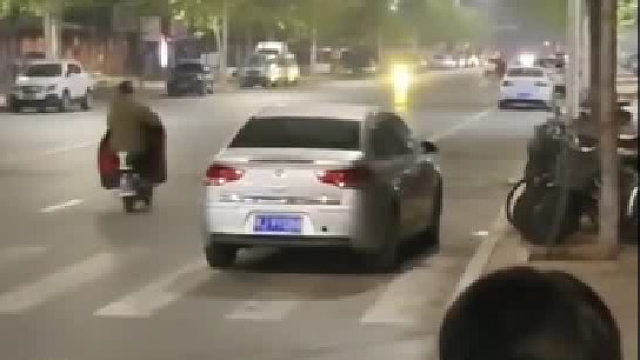 该你们划分责任了。