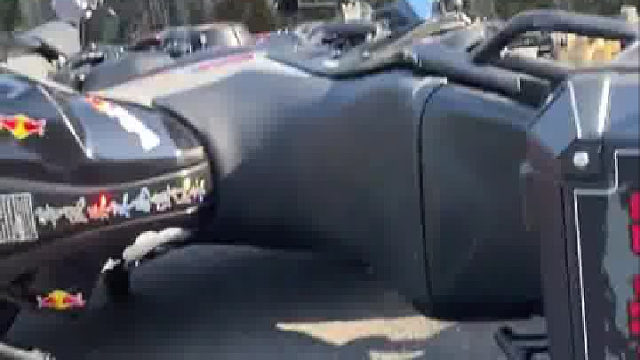 这种情况要多少合适