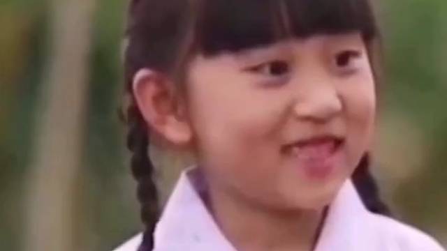 到底是谁发明的？