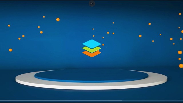 如何使用 AI 自动化报告生成