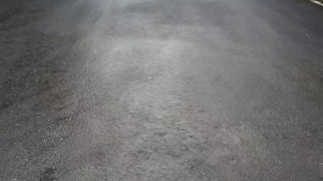 我服了这个导航了