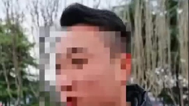 所以很多加油站不给桶加油