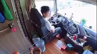 什么車？這么大空間