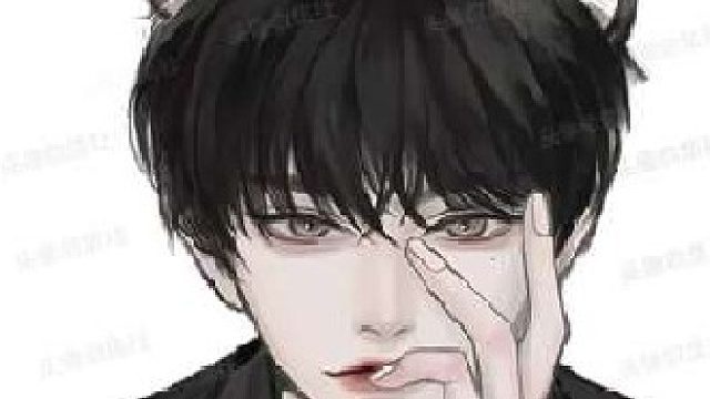 林北哥哥无情怒吼