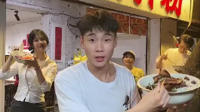 每扭一次都是劳斯莱斯碎片