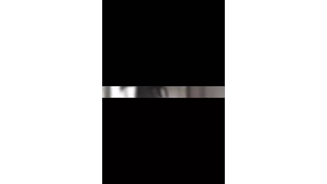 虽然我不是奥利奥  但是你也可以泡一泡