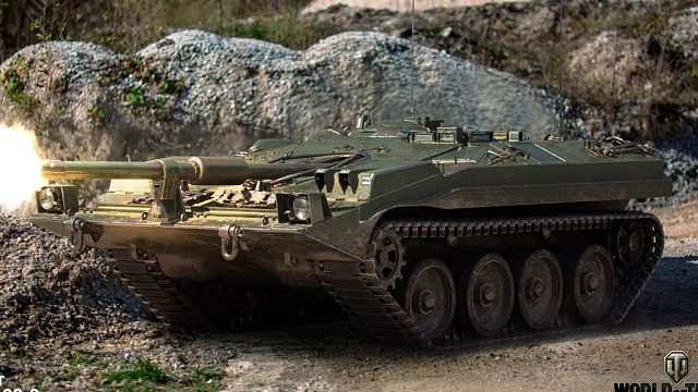 9级百夫长  完美十一杀教学 ！