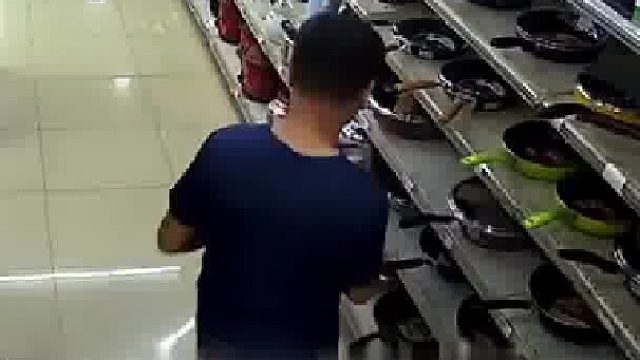 发现大聪明一个……