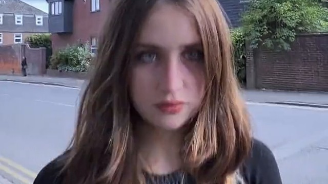 英区科目三[送心][送心][送心]