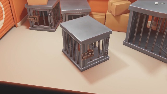 比奇堡三星上将