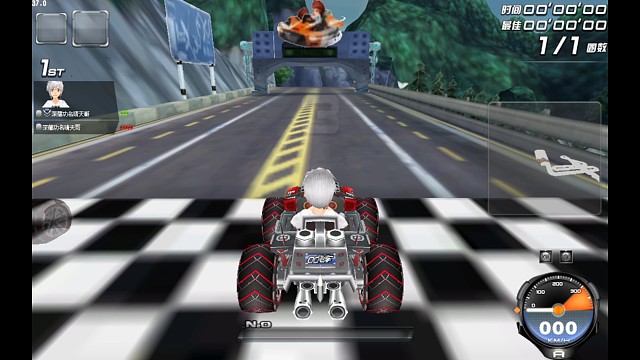 都是这样过来的吧