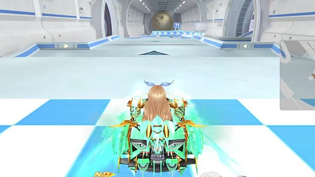 天宫乘梦1.25.76无宝石