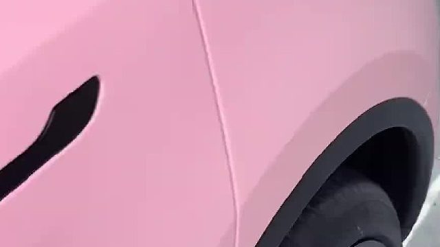 你会选择电车还是油车呢？