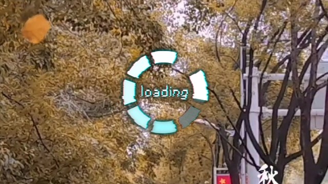 航海帆，向阳而生，打开人世间的枷锁