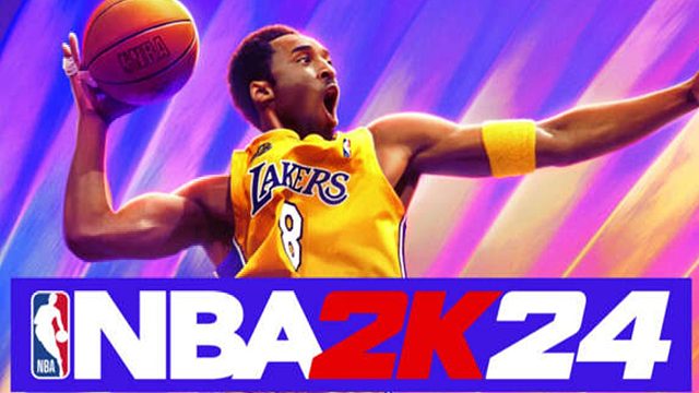 蒙牛哥压哨中场超远3分